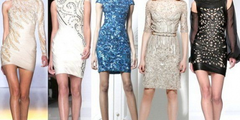 Nový rok 2022 - co potkat a co vařit